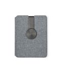 Blocco note multifunzione, grigio, OTK20248008000