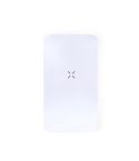 Power Bank, bijela, OTK20266001000