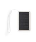 Power Bank, natürlich, OTK20271013000