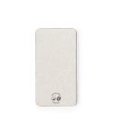 Power Bank, smeđa, OTK20277018000