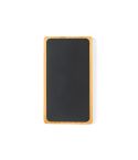 Power Bank, OTK20283000000