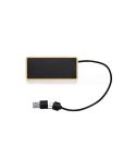 USB Hub, OTK20284000000