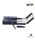 Atelier, pen set, AP800134