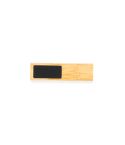 USB Speicher, OTK20286000000