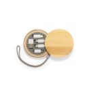 Set cavi di ricarica, OTK20292000000