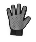 Haustierhandschuh, Schwarz, OTK20316002000