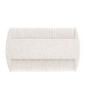 Pets Brush, natural, OTK20317013000