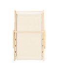 Pets Chair, natural, OTK20319013000