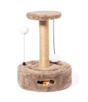 Pets Game, brown, OTK20320018000