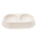 Bowl, natural, OTK20322013000