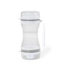 Pets Set, white, OTK20324001000