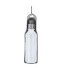 Pets Bottle, grey, OTK20326008000