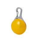 Pets Security Light, yellow, OTK20329005000