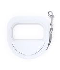 Pet Lead, white, OTK20330001000