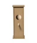 Birdhouse, OTK20331000000
