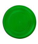 Frisbee, OTK20332