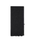 Scarf, OTK20335