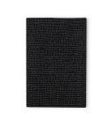 Neck Warmer, black, OTK20338002000