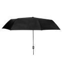 Umbrella, OTK20343