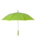 Umbrella, OTK20344