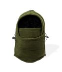 Neck Warmer and Hat, OTK20345