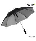 Automatic umbrella, V4217