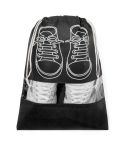 Shoe Bag, OTK20362