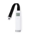 Bilance per bagagli, bianco, OTK20363001000