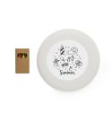 Frisbee, natürlich, OTK20369013000