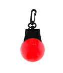 Security Light, OTK20382