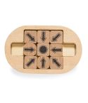 Mini Puzzle, OTK20399000000