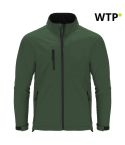 Jacke, OTK21296