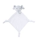 Doudou, bianco, OTK20410001000