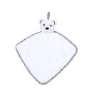 Doudou, bela, OTK20411001000