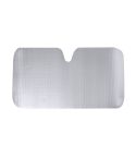 Sunshade, OTK20413000000