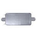 Sunshade, OTK20414000000