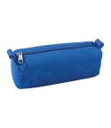 Pencil zipper pouch, MA20414