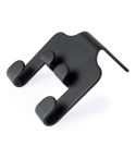 Holder, black, OTK20415002000