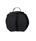 Borsa per palloni, nero, OTK20429002000