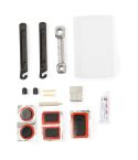 Bike Repair Kit, OTK20431000000