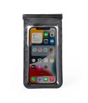 Pouch, black, OTK20439002000