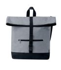 Bike Bag, grey, OTK20442008000