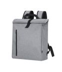 Zaino da bici, grigio, OTK20443008000