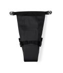 Bike Bag, black, OTK20444002000