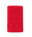 Wristband, OTK20445
