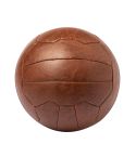Ball, brown, OTK20451018000