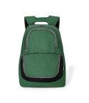 Backpack, OTK20453