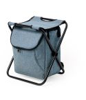 Cool Bag Stuhl, grau, OTK20459008000