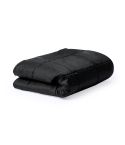 Picknickdecke, Schwarz, OTK20461002000