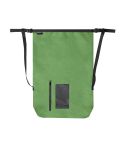 Backpack, OTK20464